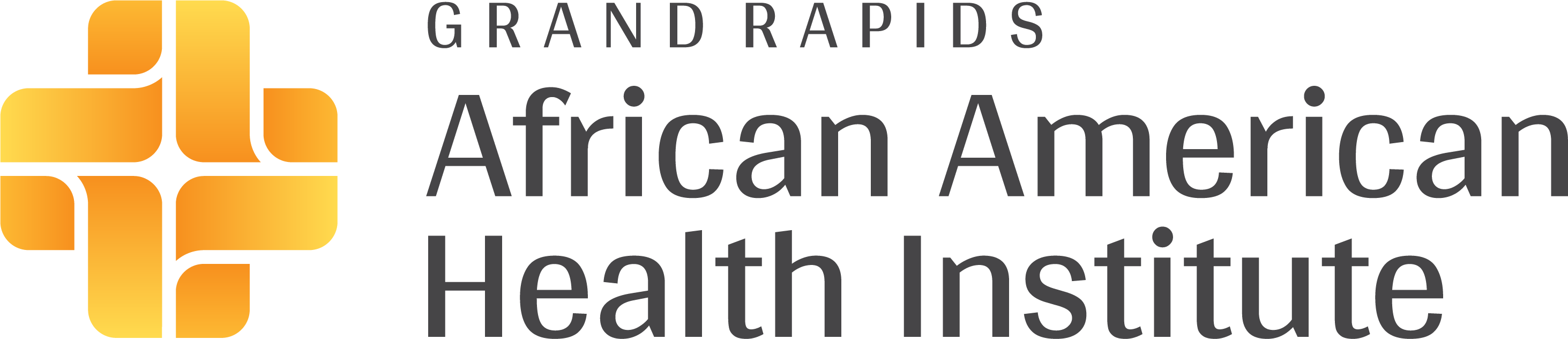 Logo image of GRAAHI card.