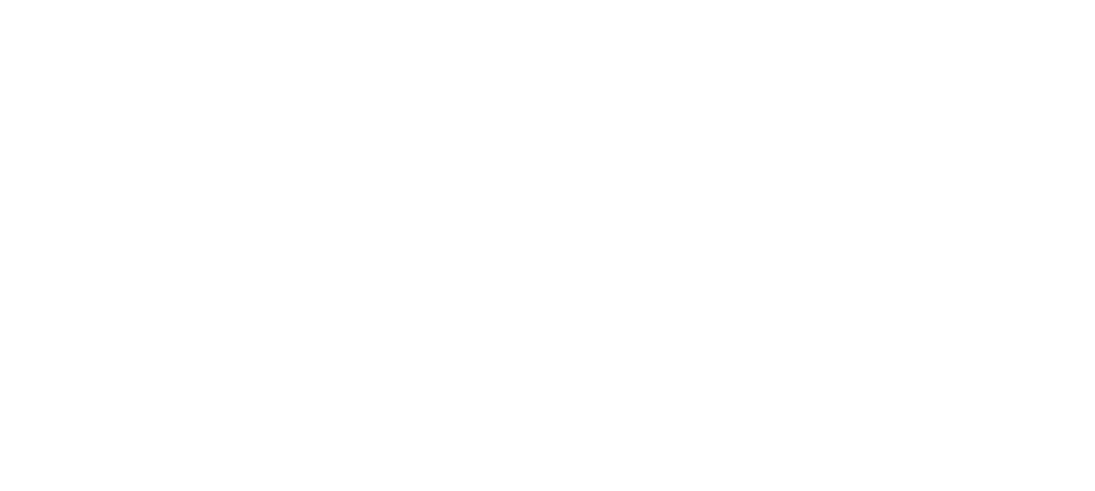 Logo image of Lighthouse Immigrant Advocates card.