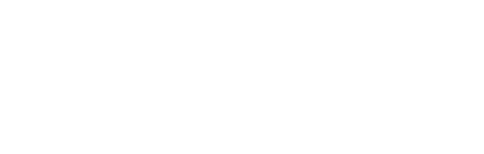 Logo image of MiHIN card.