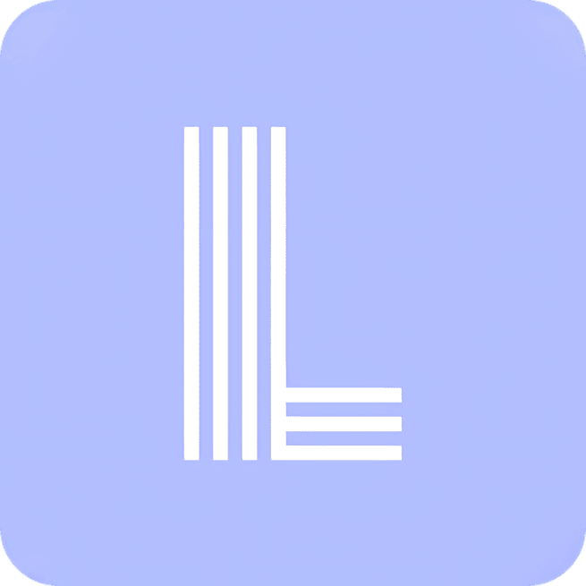 Homepage logo